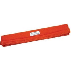 Bandeau confort sudation fixation velcro 20-3100V WELDAS