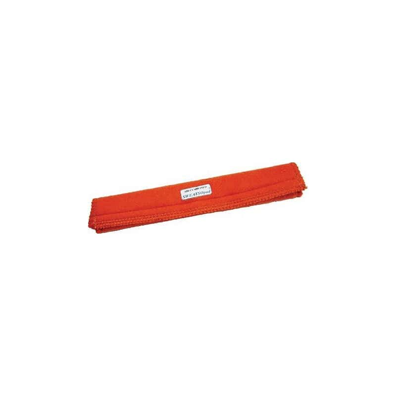 Bandeau confort sudation fixation velcro 20-3100V WELDAS