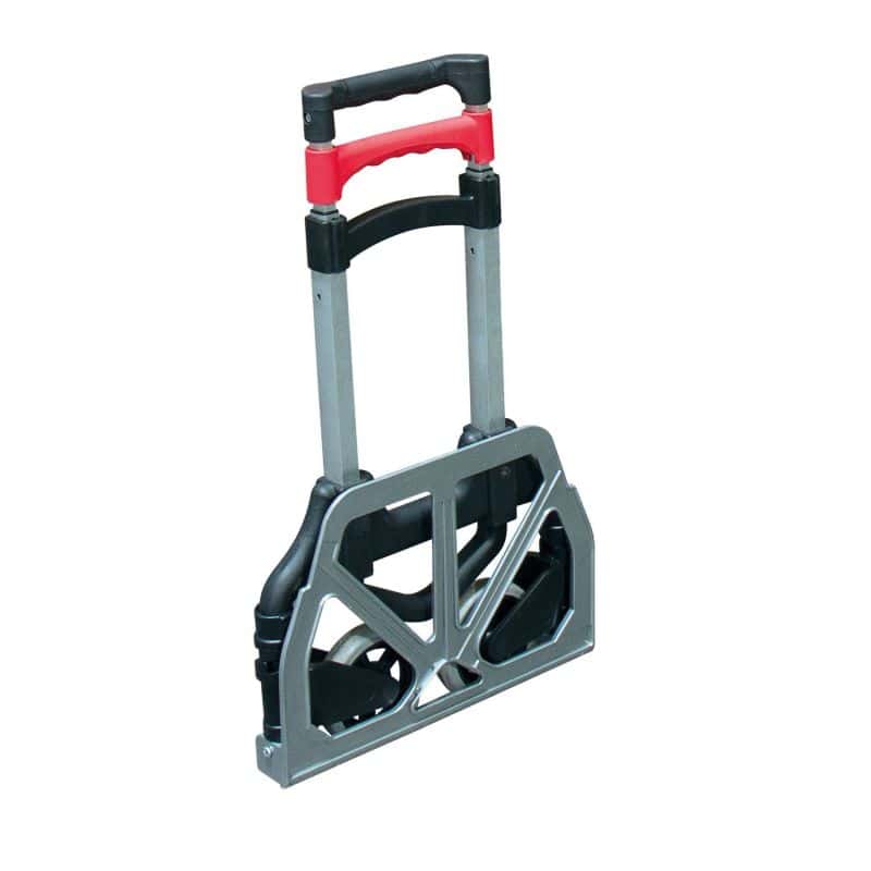 47907-diable-aluminium-repliable-70-kg-fimm-815007144