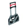 47907-diable-aluminium-repliable-70-kg-fimm-815007144