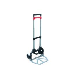 47907-diable-aluminium-repliable-70-kg-fimm-815007144