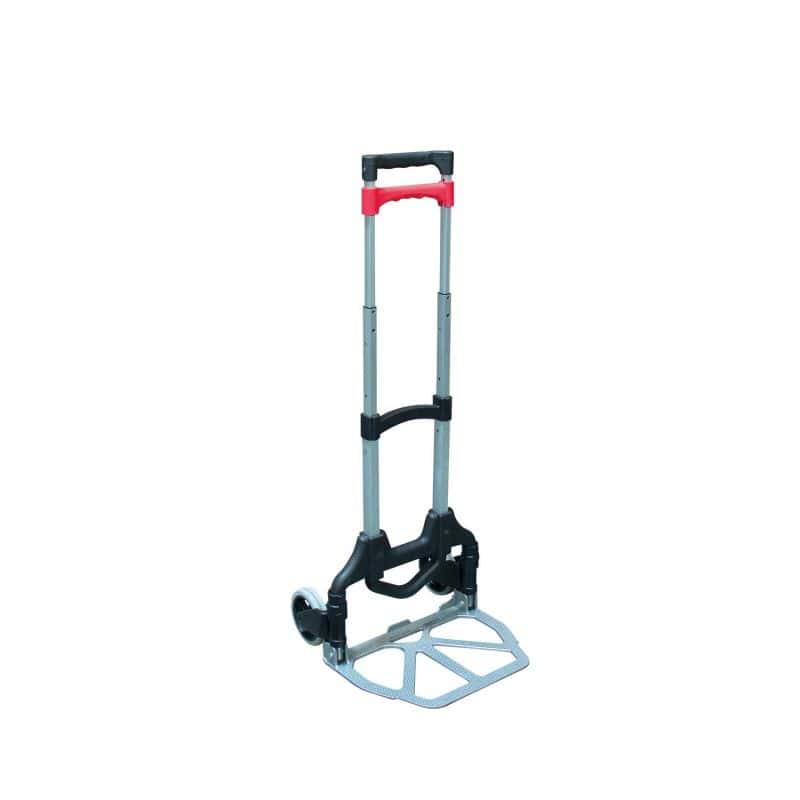 47907-diable-aluminium-repliable-70-kg-fimm-815007144