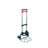 Diable aluminium repliable 70 kg 815007144 FIMM