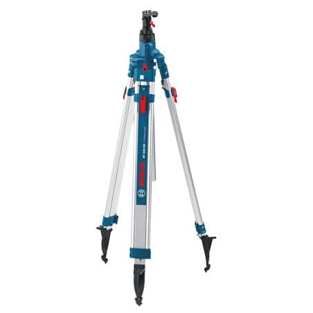 Trépied télescopique BT 300 HD BOSCH 0601091A00