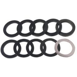 49474-jeu-de-10-bagues-o-1-a-10-mm-o-alesage-30-mm-leman