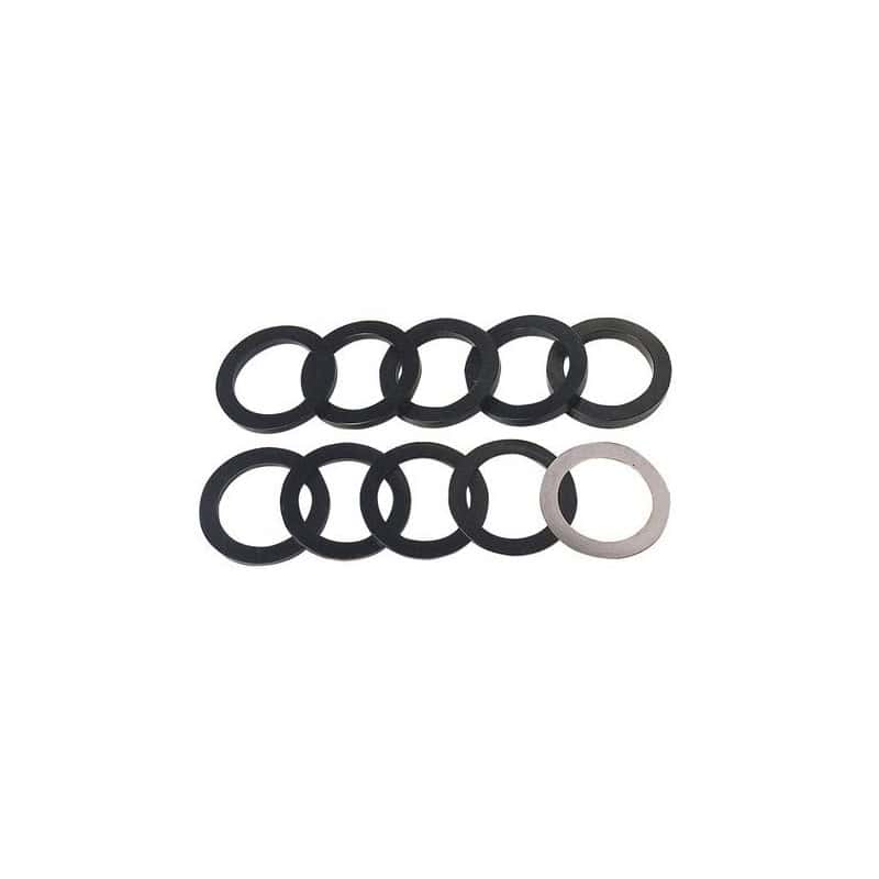49474-jeu-de-10-bagues-o-1-a-10-mm-o-alesage-30-mm-leman