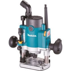 Défonceuse RP 1111 CJ MAKITA