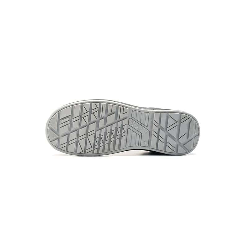 Chaussures Duke S3 SRC U-POWER