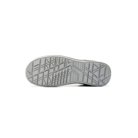 Chaussures Duke S3 SRC U-POWER
