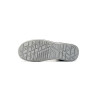 Chaussures Duke S3 SRC U-POWER