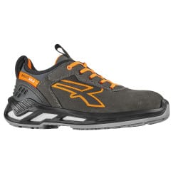 Chaussures Duke S3 SRC U-POWER