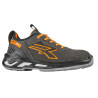 Chaussures Duke S3 SRC U-POWER
