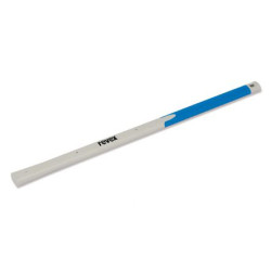 Manche trimatière pour pioche 90 cm 061350 REVEX