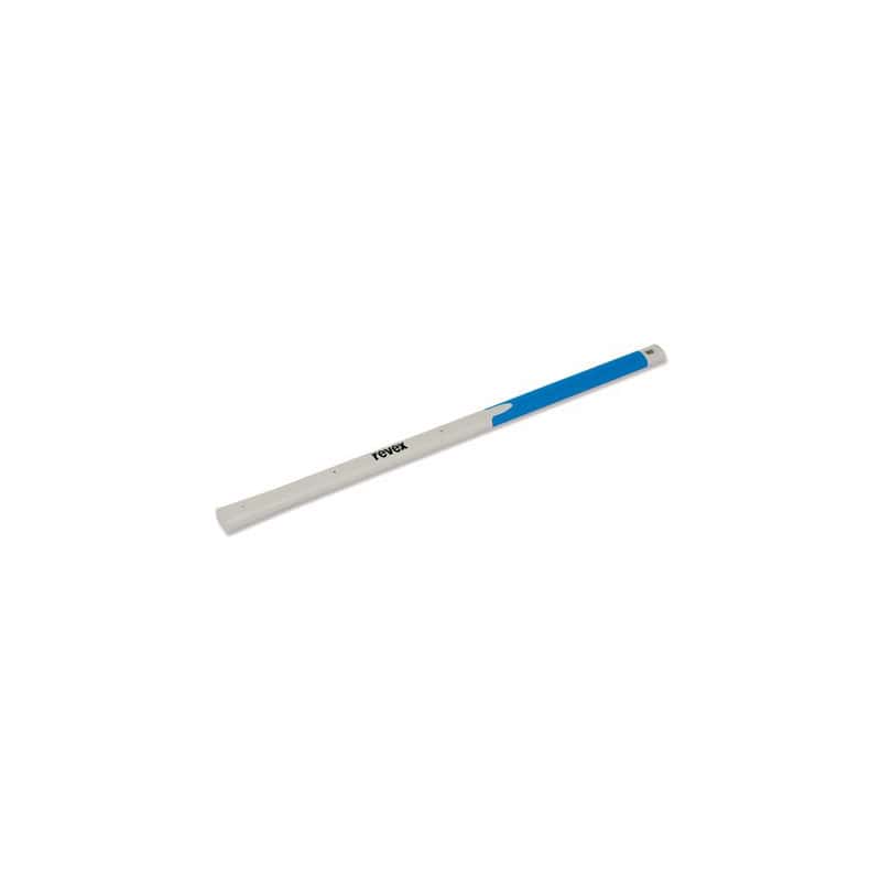 Manche trimatière pour pioche 90 cm 061350 REVEX