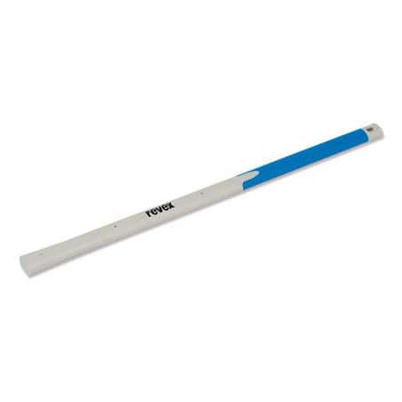 Manche trimatière pour pioche 90 cm 061350 REVEX