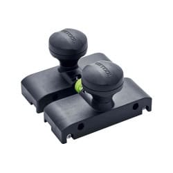 Butée de guidage pour rail FS FESTOOL 492601
