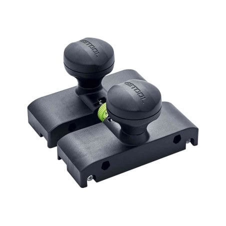 Butée de guidage pour rail FS FESTOOL 492601
