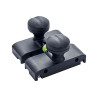 Butée de guidage pour rail FS FESTOOL 492601
