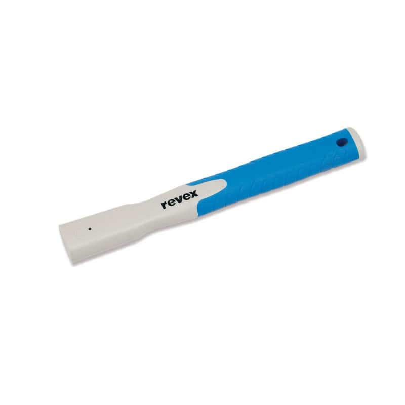 Manche trimatière pour massette 29,5 cm 046050 REVEX