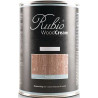 WoodCream transparent - 1 L - RUBIO 143578