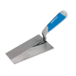 Truelle manche bi-matière carrée REVEX