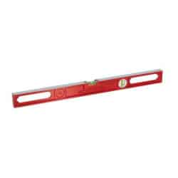 Niveau 2 semelles rectangle 60 cm 452103 NIVOTOP TALIAPLAST