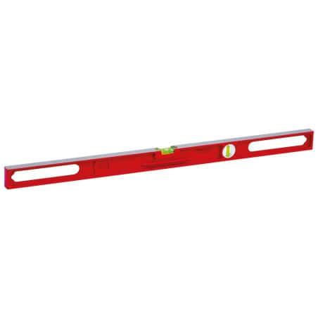 Niveau 2 semelles rectangle 80 cm 452104 NIVOTOP TALIAPLAST