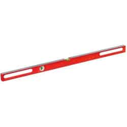 Niveau 2 semelles rectangle 100 cm 452105 NIVOTOP TALIAPLAST