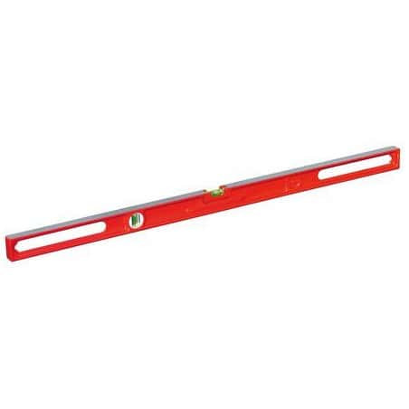 Niveau 2 semelles rectangle 100 cm 452105 NIVOTOP TALIAPLAST