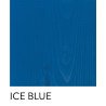 Peinture WoodCream - 10 cL RUBIO