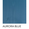Peinture WoodCream - 10 cL RUBIO