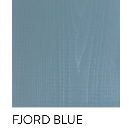 Peinture WoodCream - 10 cL RUBIO