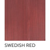 Peinture WoodCream - 10 cL RUBIO