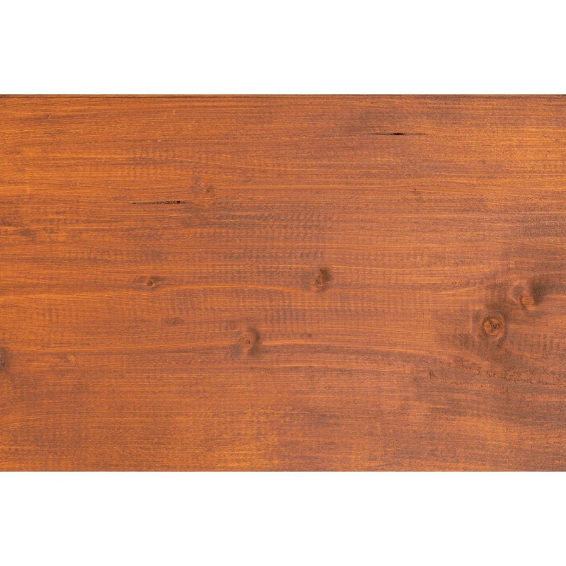 Peinture WoodCream - 10 cL RUBIO