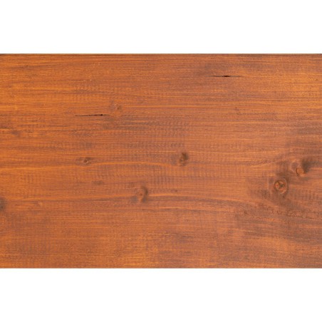 Peinture WoodCream - 10 cL RUBIO