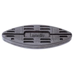 Bisco P-10 LAMELLO