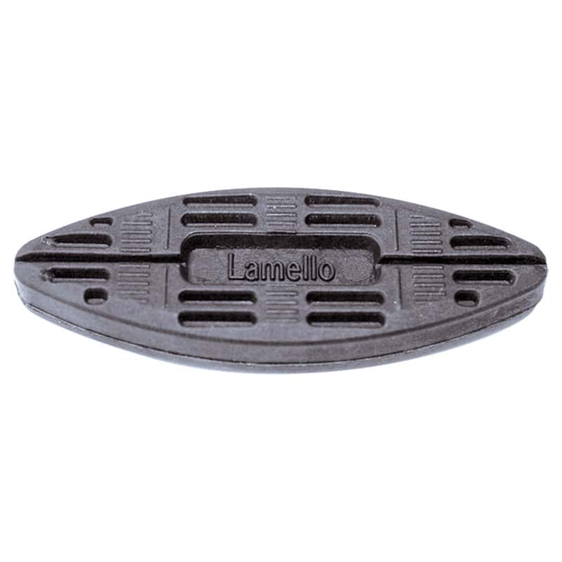 Bisco P-10 LAMELLO