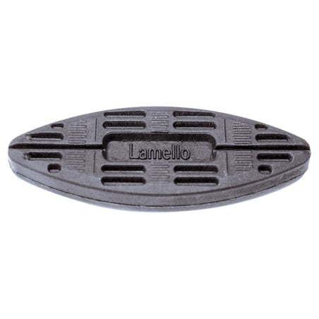 Bisco P-10 LAMELLO
