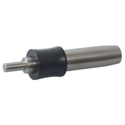 Outil d'installation pour insert cabineo 8 M6 LAMELLO 276310