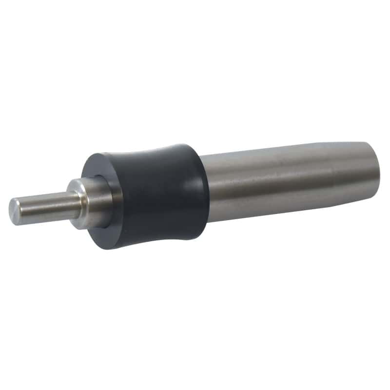 Outil d'installation pour insert cabineo 8 M6 LAMELLO 276310