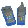 Localiseur de câble SEFRAM MW9520