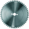 Lame de scie carbure pour bois LEMANS