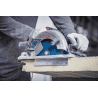 Lame de scie Ø355 pour panneau sandwich BOSCH