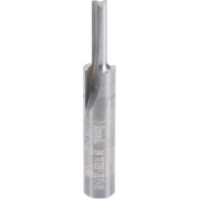 Mèche droite Ø Q 8 mm - Ø 3 mm - H 9,5/44,5 mm FREUD F03FR01416