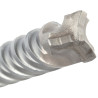 Foret béton XT3 Ø16 SDS PLUS SPIT