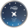 Disque diamant VIRUTEX 7040329