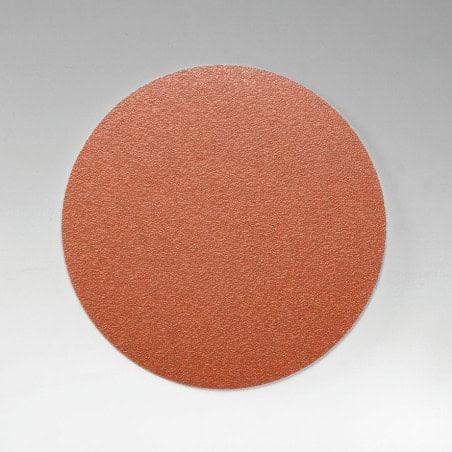 Disque papier Ø 250 mm SIA