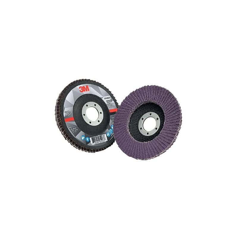 Disque à lamelle 769F 3M