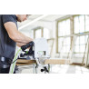 Scie circulaire plongeante TS 75 EBQ-plus FS FESTOOL 561512