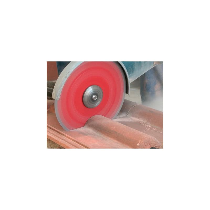 Disque diamant Ø230 mm PRO SPEED SIDAMO 11130020
